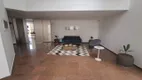 Foto 21 de Apartamento com 1 Quarto à venda, 64m² em Aclimação, São Paulo