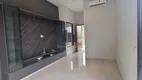 Foto 7 de Casa com 3 Quartos à venda, 160m² em Village Provence, São José do Rio Preto