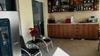 Foto 12 de Apartamento com 3 Quartos à venda, 110m² em Recreio Dos Bandeirantes, Rio de Janeiro