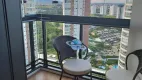 Foto 10 de Apartamento com 2 Quartos à venda, 67m² em Parque Campolim, Sorocaba