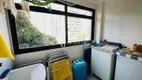 Foto 13 de Apartamento com 2 Quartos à venda, 96m² em Jardim Astúrias, Guarujá