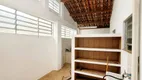 Foto 7 de Casa com 2 Quartos para venda ou aluguel, 110m² em Jardim Proença, Campinas