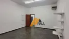 Foto 7 de Sala Comercial para alugar, 144m² em Regiao Central, Caieiras