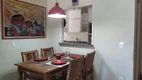 Foto 26 de Apartamento com 3 Quartos à venda, 75m² em Jardim Novo Cambuí, Campinas