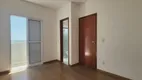 Foto 9 de Apartamento com 3 Quartos à venda, 90m² em Bosque dos Eucaliptos, São José dos Campos