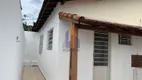 Foto 2 de Casa com 2 Quartos à venda, 200m² em Residencial Sol Nascente, São José dos Campos