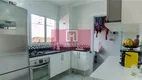 Foto 7 de Apartamento com 4 Quartos à venda, 110m² em Vila Paiva, São Paulo