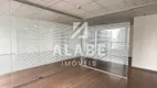 Foto 4 de Sala Comercial para alugar, 80m² em Brooklin, São Paulo