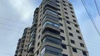 Foto 22 de Apartamento com 3 Quartos à venda, 94m² em Vila Gilda, Santo André