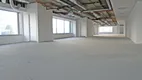 Foto 4 de Sala Comercial à venda, 900m² em Barra Funda, São Paulo