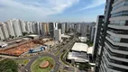 Foto 9 de Imóvel Comercial à venda, 64m² em Gleba Fazenda Palhano, Londrina