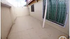 Foto 2 de Casa com 4 Quartos à venda, 300m² em Montese, Fortaleza