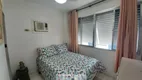 Foto 24 de Apartamento com 2 Quartos à venda, 64m² em Enseada, Guarujá