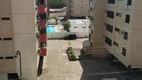 Foto 4 de Apartamento com 3 Quartos à venda, 72m² em Jardim Renascença, São Luís