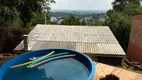 Foto 3 de Casa com 2 Quartos à venda, 497m² em Águas Claras, Viamão