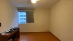 Foto 11 de Apartamento com 3 Quartos à venda, 173m² em Itaim Bibi, São Paulo