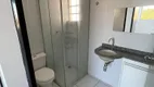 Foto 6 de Apartamento com 3 Quartos à venda, 63m² em São João, Teresina