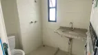 Foto 22 de Apartamento com 2 Quartos à venda, 55m² em Várzea, Recife