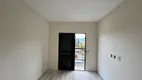 Foto 29 de Casa com 3 Quartos à venda, 130m² em Jardim Maristela, Atibaia