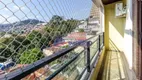 Foto 8 de Sobrado com 3 Quartos à venda, 320m² em Jardim Virgínia Bianca, São Paulo