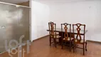 Foto 48 de Apartamento com 4 Quartos à venda, 421m² em Laranjeiras, Rio de Janeiro