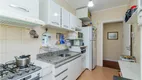 Foto 10 de Apartamento com 2 Quartos à venda, 71m² em Teresópolis, Porto Alegre