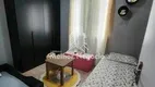 Foto 18 de Apartamento com 2 Quartos à venda, 43m² em Residencial Moradas do Valle, Campinas