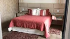 Foto 19 de Casa de Condomínio com 3 Quartos à venda, 312m² em Jardim Golden Park Residence, Hortolândia