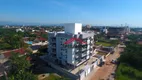 Foto 4 de Apartamento com 2 Quartos à venda, 85m² em Jardim Pérola do Atlântico, Itapoá