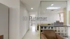 Foto 2 de Imóvel Comercial à venda, 69m² em Jardim Paulista, São Paulo