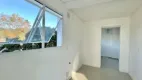 Foto 3 de Apartamento com 3 Quartos à venda, 70m² em Parque Mandaqui, São Paulo