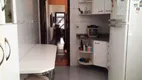 Foto 17 de Sobrado com 4 Quartos à venda, 170m² em Vila Clementino, São Paulo