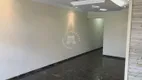 Foto 10 de Casa com 3 Quartos à venda, 166m² em Vila Nova Esperia, Jundiaí