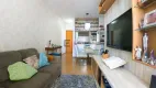 Foto 3 de Apartamento com 3 Quartos à venda, 73m² em Terra Bonita, Londrina