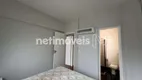 Foto 7 de Apartamento com 3 Quartos à venda, 98m² em Lourdes, Belo Horizonte
