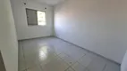 Foto 11 de Apartamento com 2 Quartos à venda, 57m² em Vila Lucy, Sorocaba