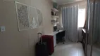 Foto 59 de Casa de Condomínio com 3 Quartos à venda, 550m² em Engenho do Mato, Niterói