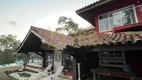 Foto 43 de Casa com 8 Quartos à venda, 800m² em Portogalo, Angra dos Reis