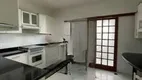 Foto 7 de Apartamento com 4 Quartos à venda, 235m² em Agronômica, Florianópolis