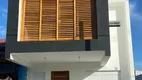 Foto 19 de Casa com 3 Quartos à venda, 145m² em Aberta dos Morros, Porto Alegre