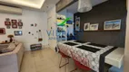 Foto 9 de Apartamento com 2 Quartos à venda, 87m² em Laranjeiras, Rio de Janeiro