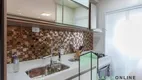 Foto 9 de Apartamento com 2 Quartos à venda, 65m² em Jardim da Glória, São Paulo