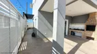 Foto 5 de Casa com 3 Quartos à venda, 180m² em Praia das Pitangueiras, Guarujá
