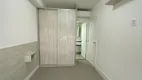 Foto 10 de Apartamento com 2 Quartos para alugar, 39m² em Pompeia, São Paulo