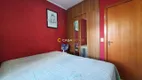 Foto 14 de Casa de Condomínio com 3 Quartos à venda, 157m² em Tristeza, Porto Alegre