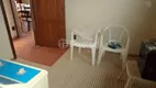 Foto 18 de Apartamento com 4 Quartos à venda, 470m² em Cel. Aparício Borges, Porto Alegre