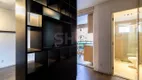 Foto 2 de Apartamento com 1 Quarto à venda, 36m² em Pinheiros, São Paulo