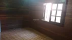 Foto 15 de Casa com 3 Quartos à venda, 130m² em Ipê Amarelo, Gramado