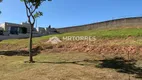 Foto 2 de Lote/Terreno à venda, 834m² em Residencial Jatibela, Campinas