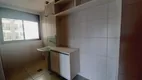 Foto 23 de Apartamento com 3 Quartos para alugar, 114m² em Patamares, Salvador